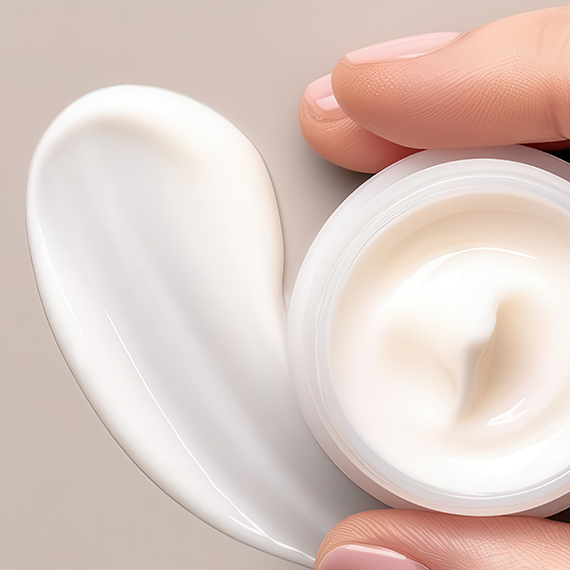 맞춤형 화장품 조제관리사